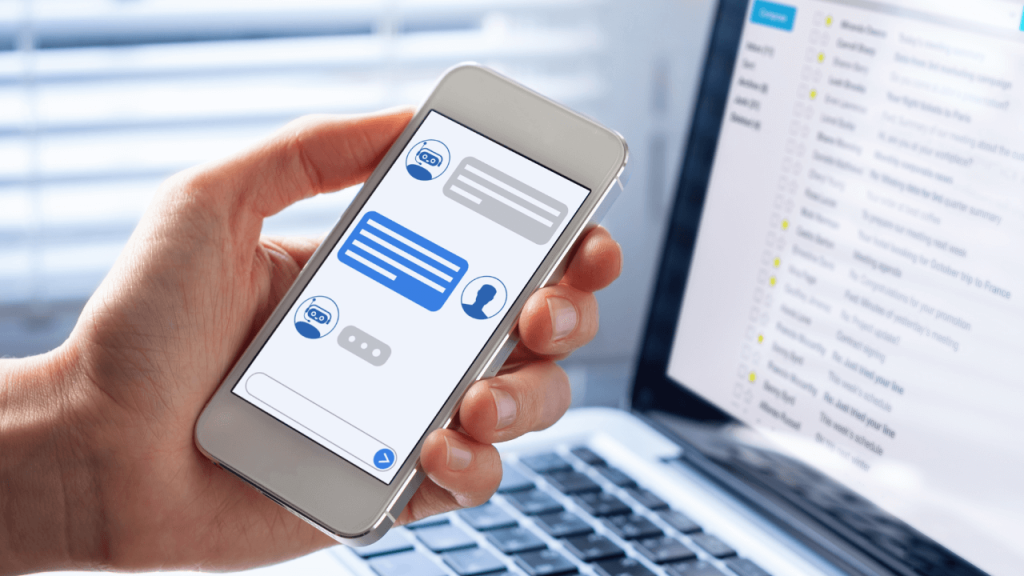All-e-chatbot_chat-para-ventas-en-colombia-mejora-tu-sitio-web-y-vende-más-fácil-portada
