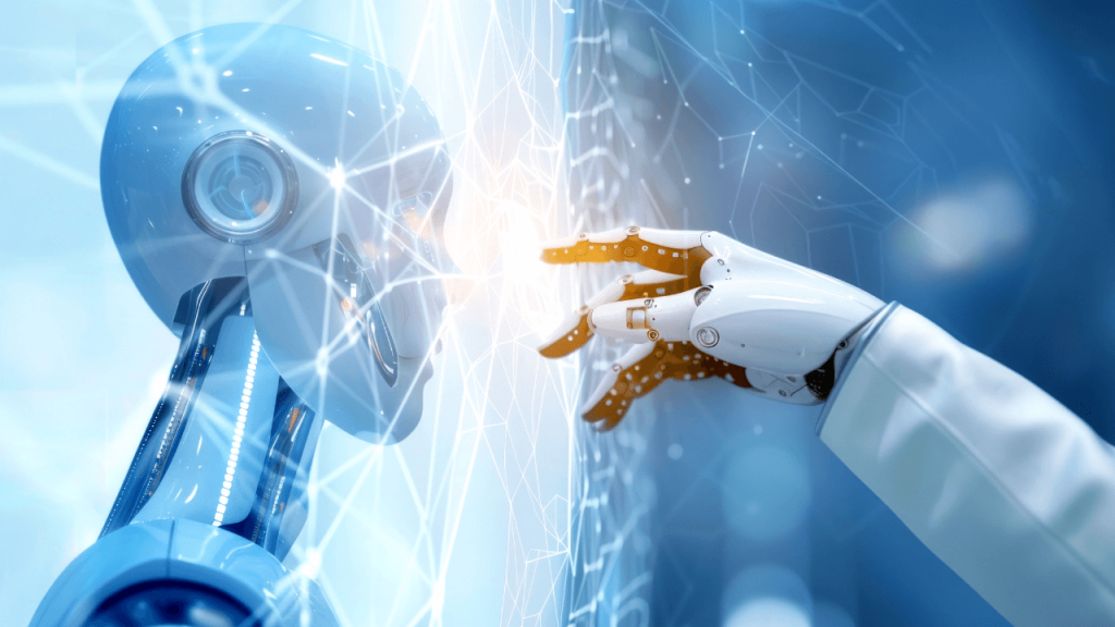 All-e-chatbot_chatbot-chatbot-inteligencia-artificial-descubre-como-pueden-ayudarte-hoy-portada. Png