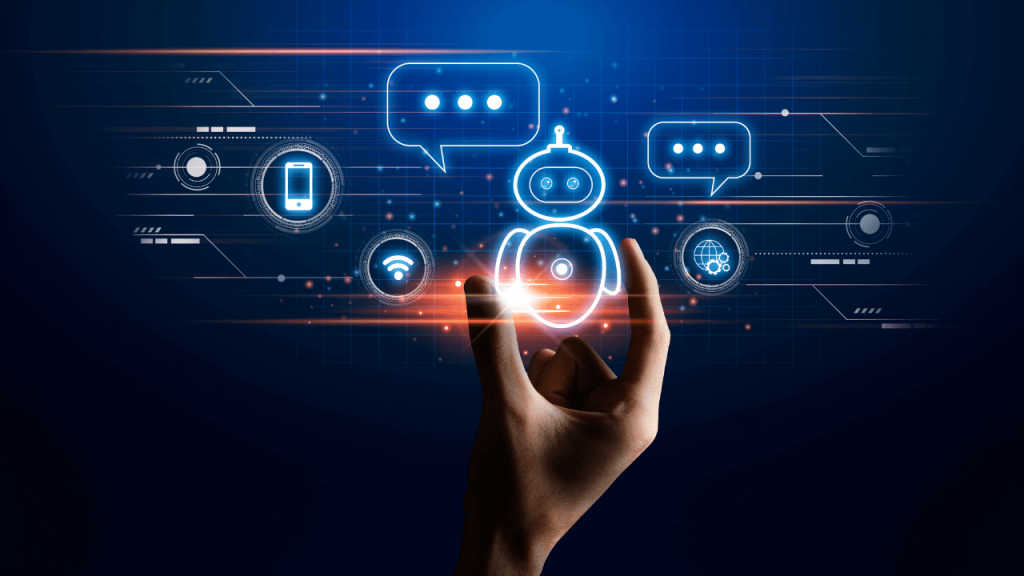 Chatbot para página web: 10 razones por las que tu negocio lo necesita - All-e-chatbot_chatbot-para-pagina-web-10-razones-por-las-que-tu-negocio-lo-necesita-1. Png