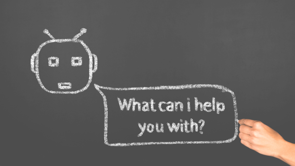 Chatbot tradicional vs. Chatbot con ia: ¿cuál es mejor para mí? - All-e-chatbot_chatbot-tradicional-vs-chatbot-con-ia-cual-es-mejor-para-mi-1