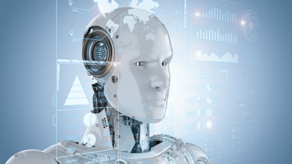 Chatbot tradicional vs. Chatbot con ia: ¿cuál es mejor para mí? - All-e-chatbot_chatbot-tradicional-vs-chatbot-con-ia-cual-es-mejor-para-mi-2