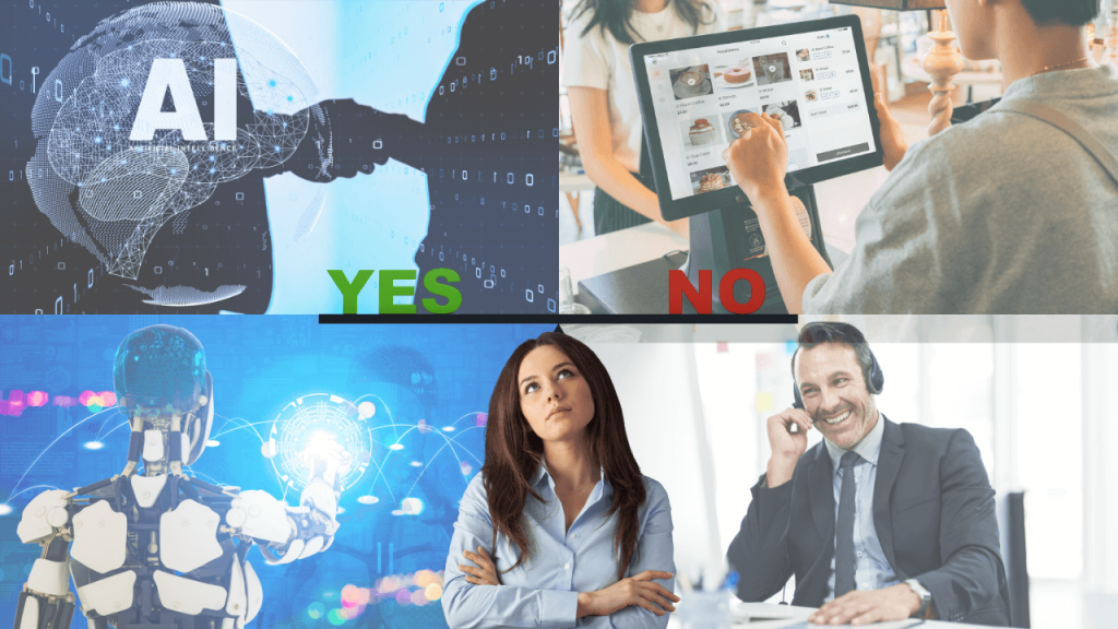 Chatbot tradicional vs. Chatbot con ia: ¿cuál es mejor para mí? - All-e-chatbot_chatbot-tradicional-vs-chatbot-con-ia-cual-es-mejor-para-mi-3