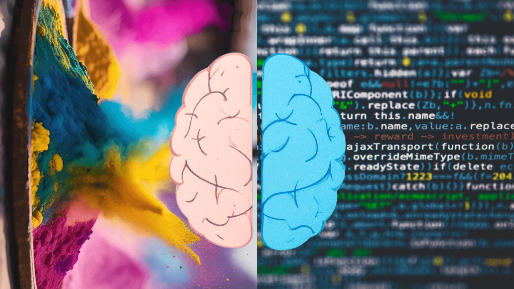 ¿gemini ai google o chatgpt? Lo mejor de cada uno explicado - All-e-chatbot_gemini-ai-google-o-chatgpt-lo-mejor-de-cada-uno-explicado-3. Png