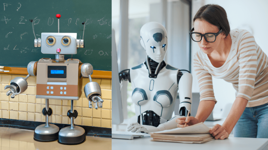All-e-Chatbot_Chatbot-Chatbot-IA-como-captar-y-fidelizar-clientes-en-tu-negocio-fisico-1.png
