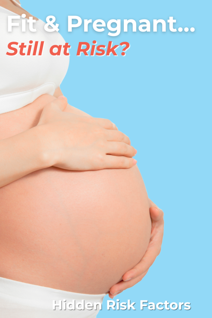 gestational -